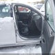 1G1ZE5E02AF323360 2010 Chevrolet Malibu Ltz auction photo thumbnail 5