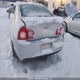 1G1ZE5E02AF323360 2010 Chevrolet Malibu Ltz auction photo thumbnail 6