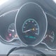 1G1ZE5E02AF323360 2010 Chevrolet Malibu Ltz auction photo thumbnail 7