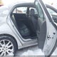 1G1ZE5E02AF323360 2010 Chevrolet Malibu Ltz auction photo thumbnail 8