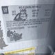 1G1ZE5E02AF323360 2010 Chevrolet Malibu Ltz auction photo thumbnail 9