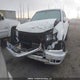 5FPYK1F79CB552245 2012 Honda Ridgeline Sport auction photo thumbnail 12