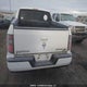 5FPYK1F79CB552245 2012 Honda Ridgeline Sport auction photo thumbnail 16