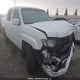 5FPYK1F79CB552245 2012 Honda Ridgeline Sport auction photo thumbnail 1