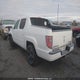 5FPYK1F79CB552245 2012 Honda Ridgeline Sport auction photo thumbnail 3