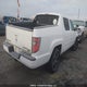 5FPYK1F79CB552245 2012 Honda Ridgeline Sport auction photo thumbnail 4