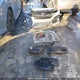 SHHFK7H94JU304112 2018 Honda Civic Sport Touring auction photo thumbnail 12