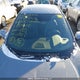 SHHFK7H94JU304112 2018 Honda Civic Sport Touring auction photo thumbnail 18