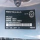 SHHFK7H94JU304112 2018 Honda Civic Sport Touring auction photo thumbnail 19