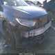 SHHFK7H94JU304112 2018 Honda Civic Sport Touring auction photo thumbnail 21