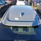 SHHFK7H94JU304112 2018 Honda Civic Sport Touring auction photo thumbnail 22