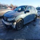 SHHFK7H94JU304112 2018 Honda Civic Sport Touring auction photo thumbnail 2