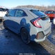 SHHFK7H94JU304112 2018 Honda Civic Sport Touring auction photo thumbnail 3