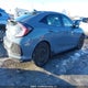 SHHFK7H94JU304112 2018 Honda Civic Sport Touring auction photo thumbnail 4