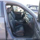 SHHFK7H94JU304112 2018 Honda Civic Sport Touring auction photo thumbnail 5