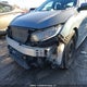 SHHFK7H94JU304112 2018 Honda Civic Sport Touring auction photo thumbnail 6