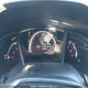 SHHFK7H94JU304112 2018 Honda Civic Sport Touring auction photo thumbnail 7