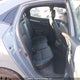 SHHFK7H94JU304112 2018 Honda Civic Sport Touring auction photo thumbnail 8