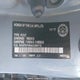 SHHFK7H94JU304112 2018 Honda Civic Sport Touring auction photo thumbnail 9