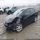 5NPDH4AE9DH219673 2013 Hyundai Elantra Gls/Limited auction photo thumbnail 2