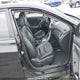 5NPDH4AE9DH219673 2013 Hyundai Elantra Gls/Limited auction photo thumbnail 5