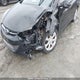 5NPDH4AE9DH219673 2013 Hyundai Elantra Gls/Limited auction photo thumbnail 6