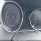 5NPDH4AE9DH219673 2013 Hyundai Elantra Gls/Limited auction photo thumbnail 7