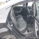 5NPDH4AE9DH219673 2013 Hyundai Elantra Gls/Limited auction photo thumbnail 8