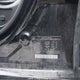 5NPDH4AE9DH219673 2013 Hyundai Elantra Gls/Limited auction photo thumbnail 9