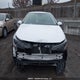 5YFBPMBE7MP186278 2021 Toyota Corolla Le auction photo thumbnail 13