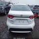 5YFBPMBE7MP186278 2021 Toyota Corolla Le auction photo thumbnail 17