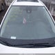 5YFBPMBE7MP186278 2021 Toyota Corolla Le auction photo thumbnail 18