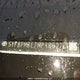 5YFBPMBE7MP186278 2021 Toyota Corolla Le auction photo thumbnail 19