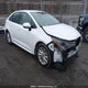 5YFBPMBE7MP186278 2021 Toyota Corolla Le auction photo thumbnail 1