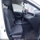 5YFBPMBE7MP186278 2021 Toyota Corolla Le auction photo thumbnail 5