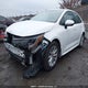 5YFBPMBE7MP186278 2021 Toyota Corolla Le auction photo thumbnail 6
