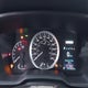 5YFBPMBE7MP186278 2021 Toyota Corolla Le auction photo thumbnail 7