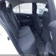 5YFBPMBE7MP186278 2021 Toyota Corolla Le auction photo thumbnail 8