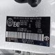 5YFBPMBE7MP186278 2021 Toyota Corolla Le auction photo thumbnail 9