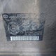 5NPDH4AE1DH422153 2013 Hyundai Elantra Gl auction photo thumbnail 18