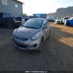 5NPDH4AE1DH422153 2013 Hyundai Elantra Gl auction photo thumbnail 2