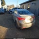 5NPDH4AE1DH422153 2013 Hyundai Elantra Gl auction photo thumbnail 3