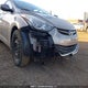 5NPDH4AE1DH422153 2013 Hyundai Elantra Gl auction photo thumbnail 6