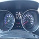 5NPDH4AE1DH422153 2013 Hyundai Elantra Gl auction photo thumbnail 7