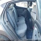 5NPDH4AE1DH422153 2013 Hyundai Elantra Gl auction photo thumbnail 8