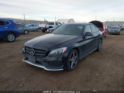 55SWF4KB8HU205611 2017 Mercedes-Benz C 300 4Matic auction photo thumbnail 2
