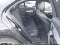 55SWF4KB8HU205611 2017 Mercedes-Benz C 300 4Matic auction photo thumbnail 8
