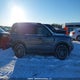 3FMCR9B63PRD76089 2023 Ford Bronco Sport Big Bend auction photo thumbnail 14