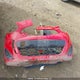 3N1CK3CP7FL217738 2015 Nissan Micra auction photo thumbnail 12