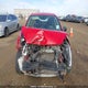 3N1CK3CP7FL217738 2015 Nissan Micra auction photo thumbnail 13